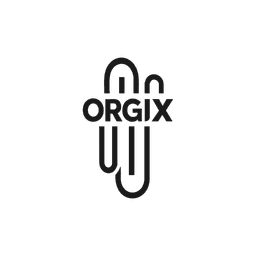 Orgix